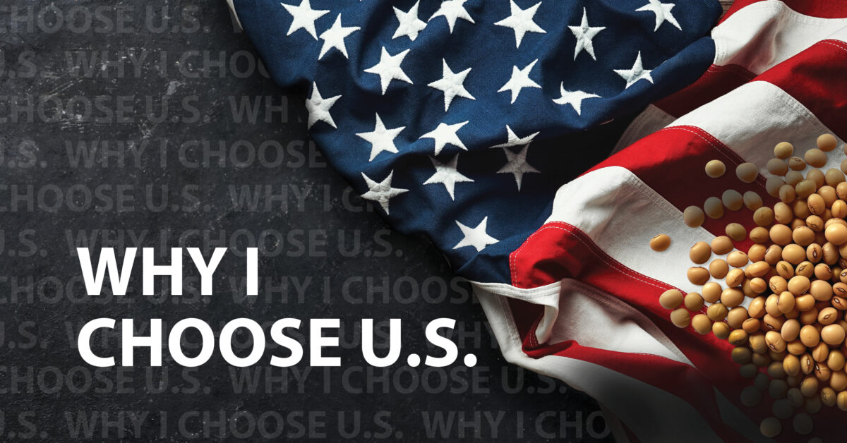 Why I choose US 1200 x 628